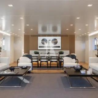 ILLUSION II - Image 18