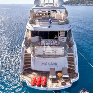 MAKANI II - Image 13