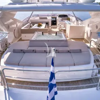 MAKANI II - Image 15