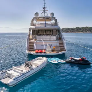 MAKANI II - Image 14