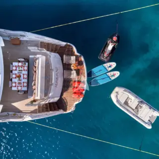 MAKANI II - Image 12