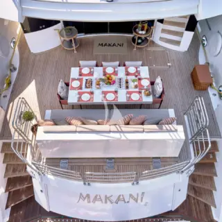 MAKANI II - Image 16