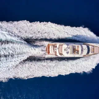 MAKANI II - Image 4