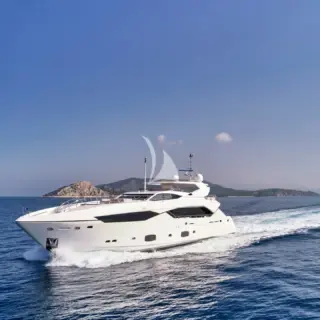 MAKANI II - Image 1