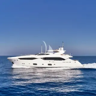 MAKANI II - Image 3