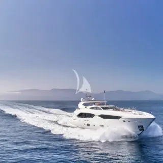 MAKANI II - Image 2