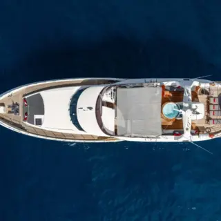 VIKING III - Image 13