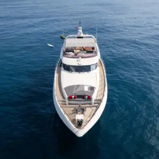 VIKING III - Image 12