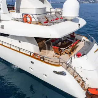 VIKING III - Image 14