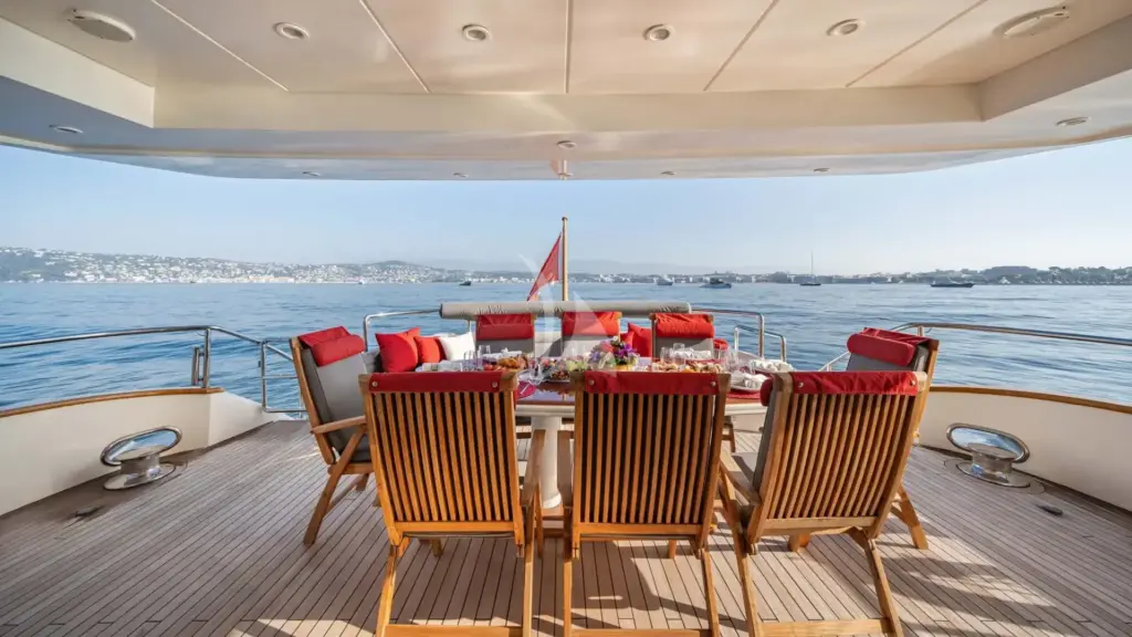 VIKING III - Image 2