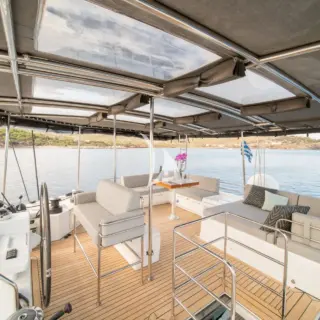 Flybridge