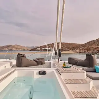 Jacuzzi 2
