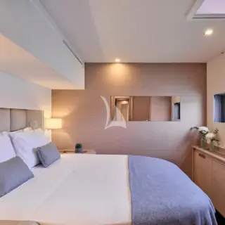 Cabin 2