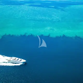 Triple888Eight - Image 13