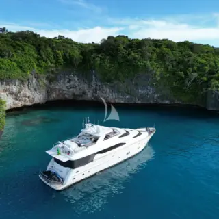 Triple888Eight - Image 15