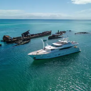 Triple888Eight - Image 11