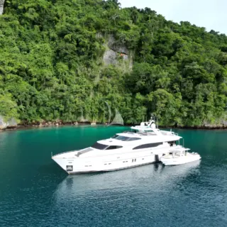 Triple888Eight - Image 12