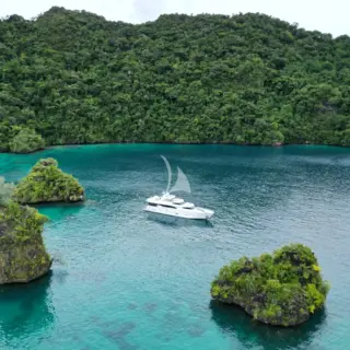 Triple888Eight - Image 14