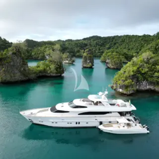 Triple888Eight - Image 1