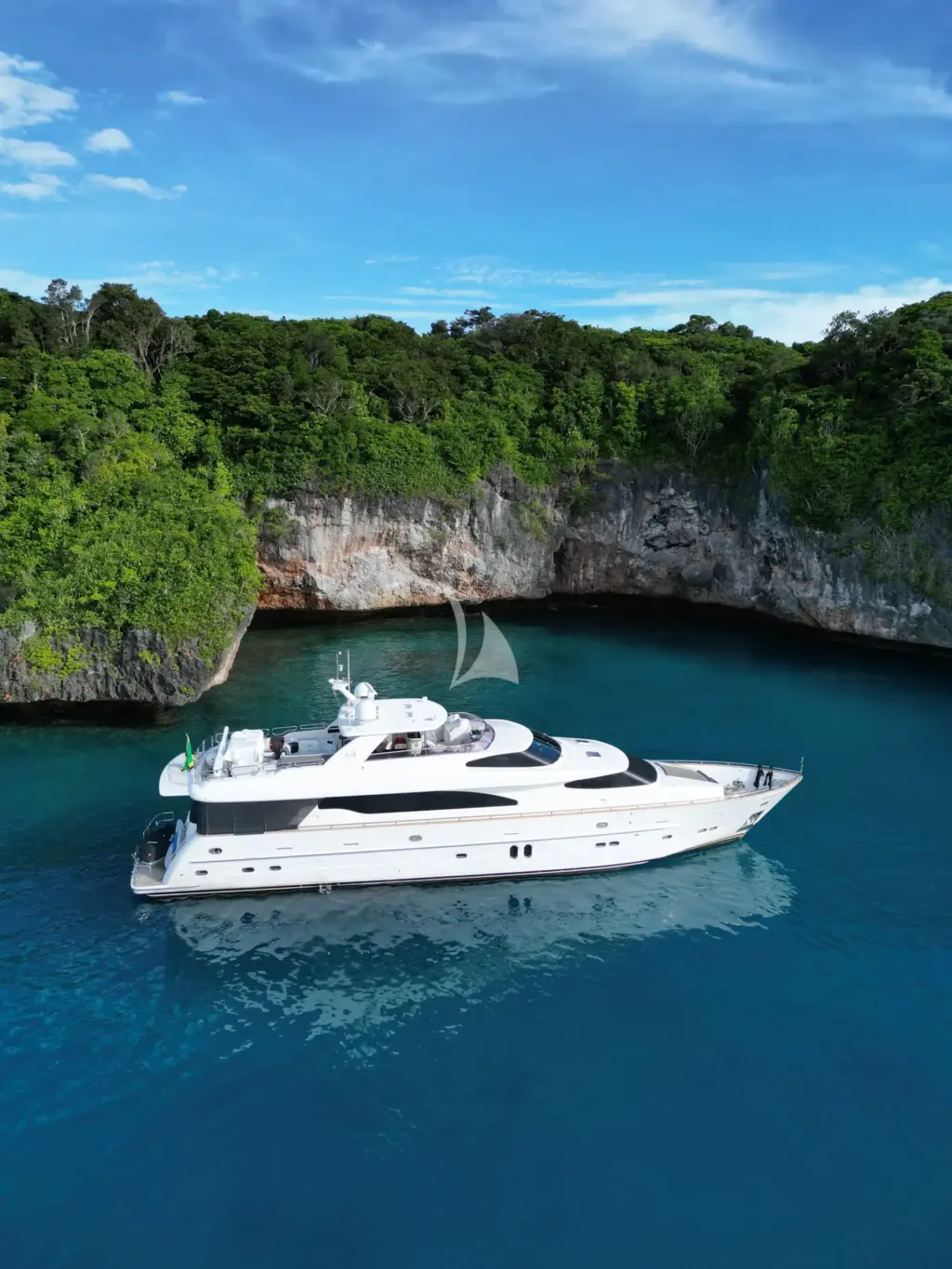 Triple888Eight - Image 3