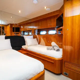 Triple888Eight - Image 6