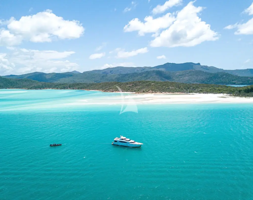 Triple888Eight - Image 5