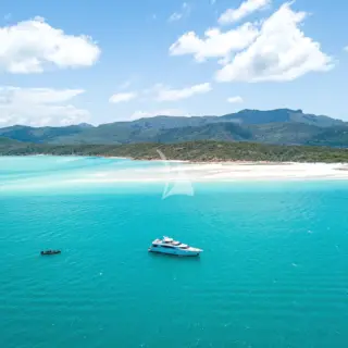 Triple888Eight - Image 5