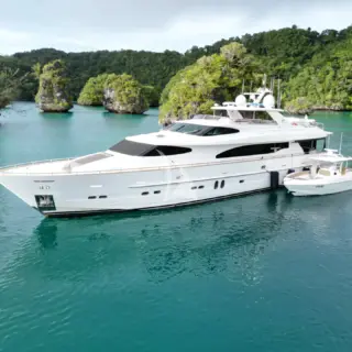 Triple888Eight - Image 10