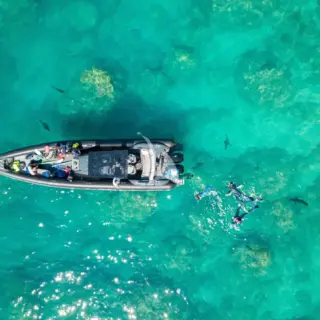 Triple888Eight - Image 9