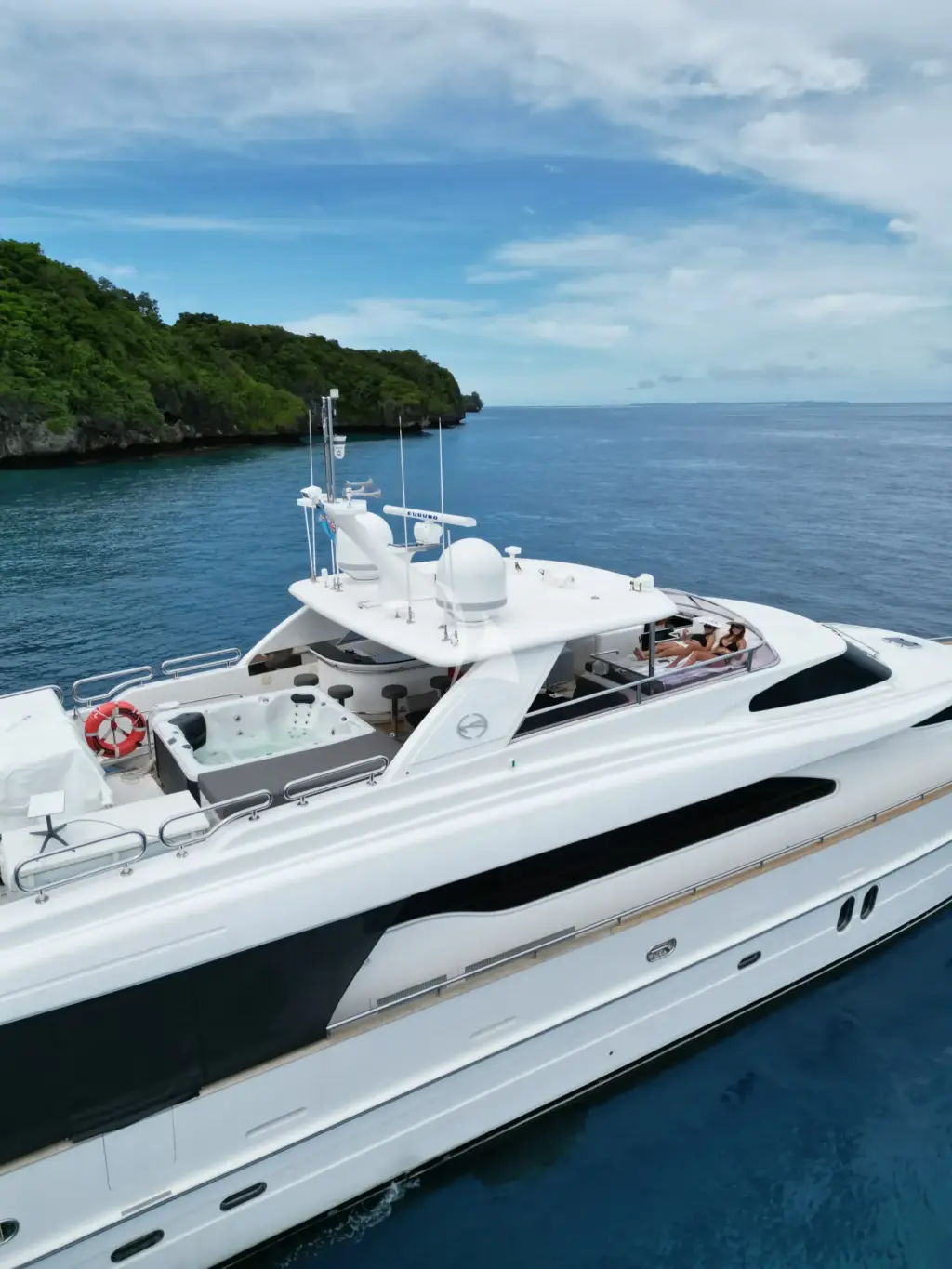 Triple888Eight - Image 4