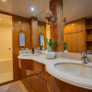 Triple888Eight - Image 20