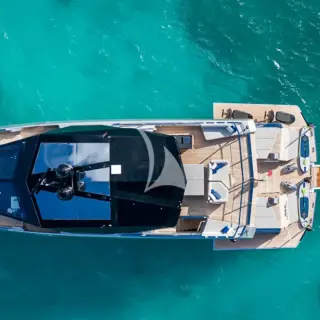 Decks