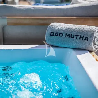 Jacuzzi