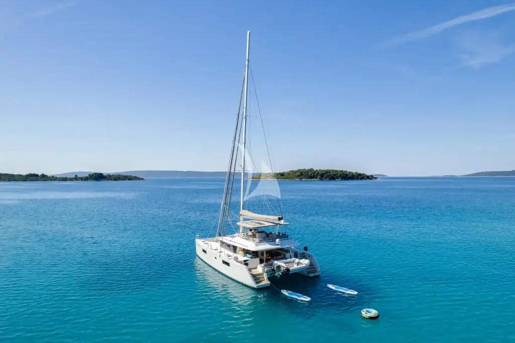 Cool Change - Image 4