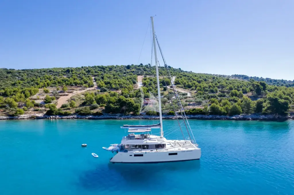 Cool Change - Image 3