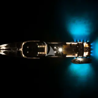 ENTOURAGE - Image 3