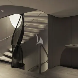 ENTOURAGE - Image 4