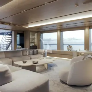 ENTOURAGE - Image 19