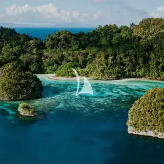 Raja Ampat