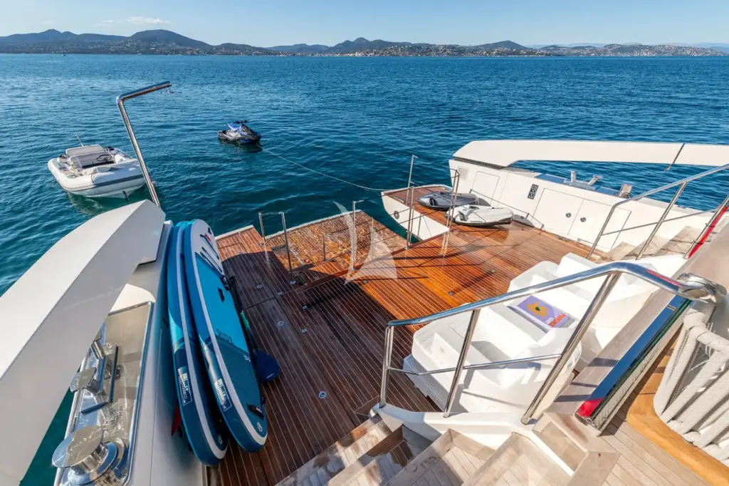 BELLE DE NUIT - Image 4