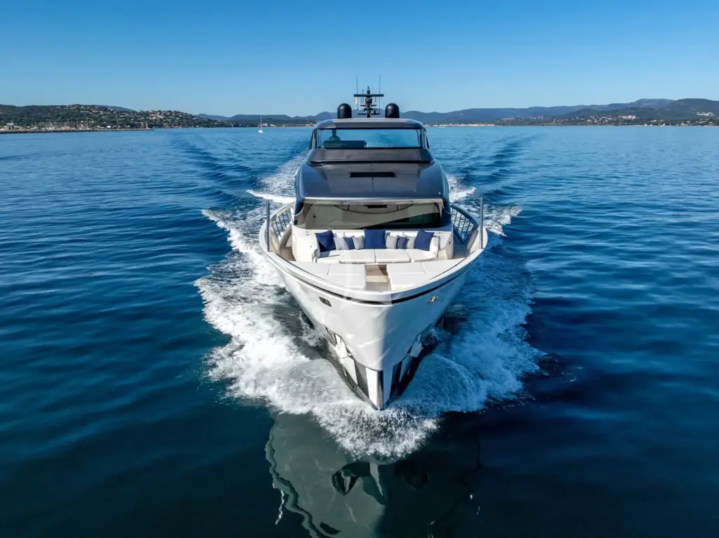 BELLE DE NUIT - Image 3