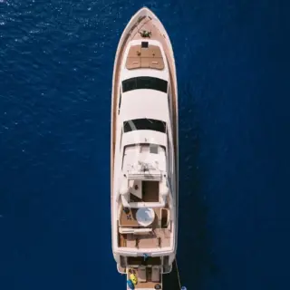 MELI - Image 16