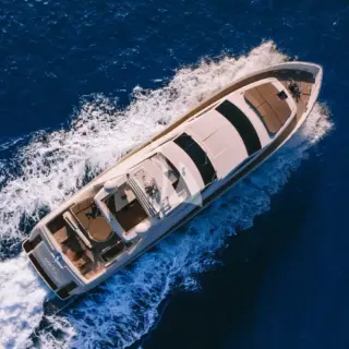 Aerial