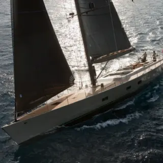 RUNNING ON FAITH - Image 2