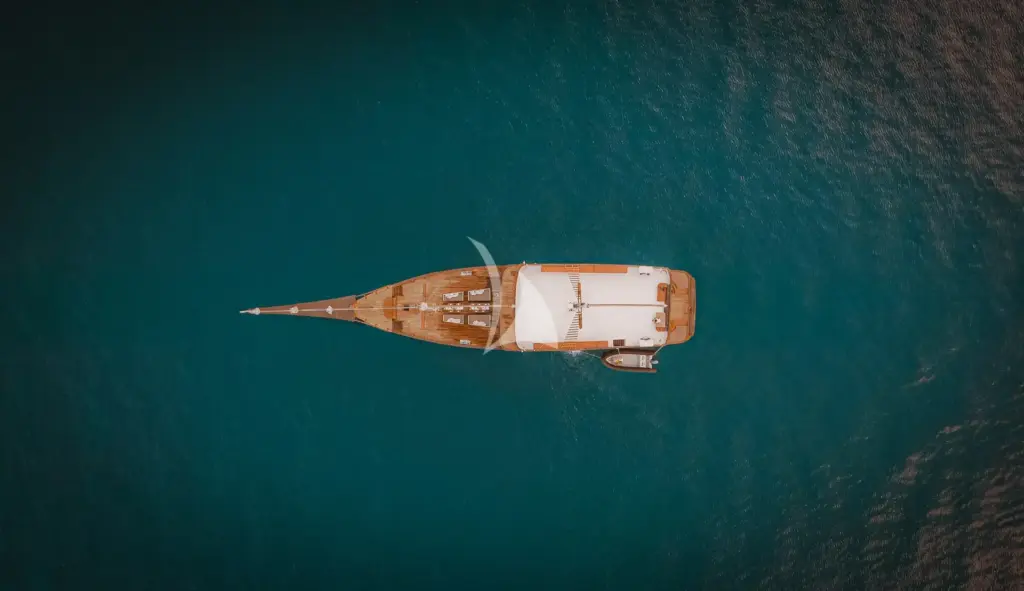 SAMSARA SAMUDRA - Image 2