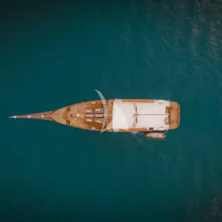 SAMSARA SAMUDRA - Image 2
