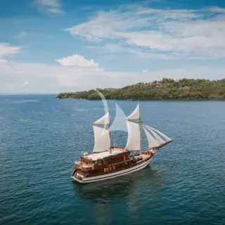 SAMSARA SAMUDRA - Image 1