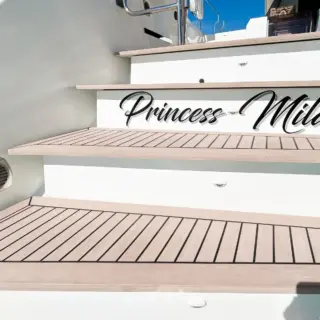 Princess Mila - Image 15