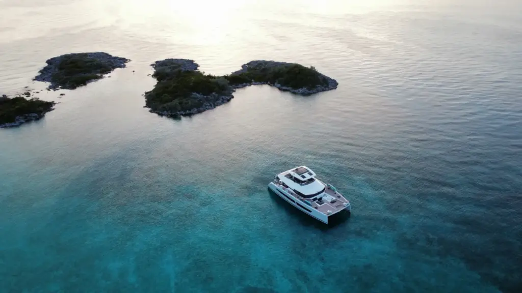 Princess Mila - Image 4