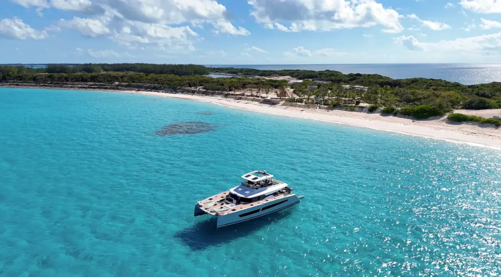 Princess Mila - Image 2